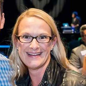 Meet your Posher, Kiley